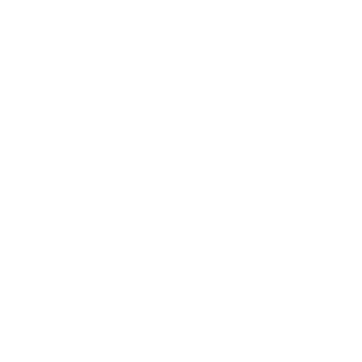 Duluda