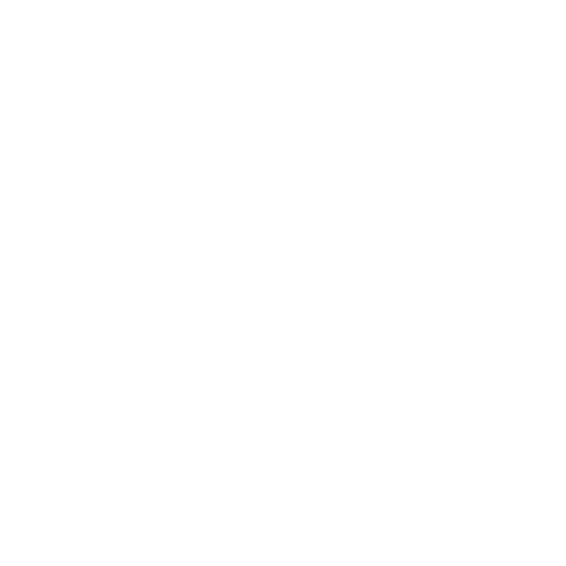 Legado Comunicação