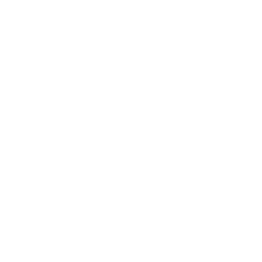 Eskimó Sorvetes