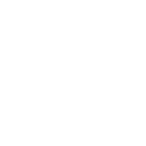 Adecore