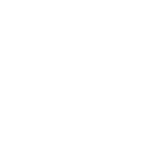 Duka