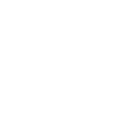 Águas Claras