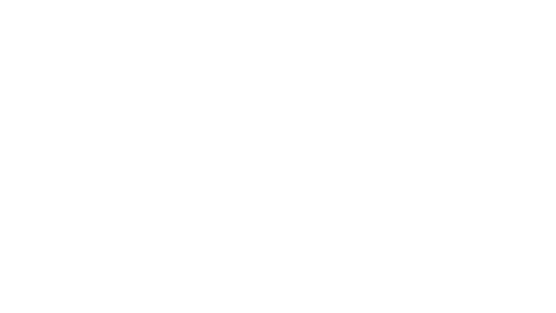 Cristalcopo