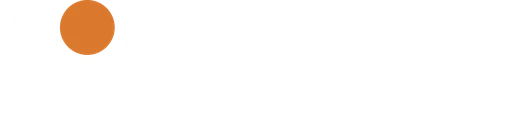 Giassi Supermercados