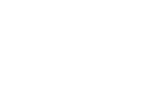 Mercosul