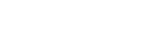 Gelox