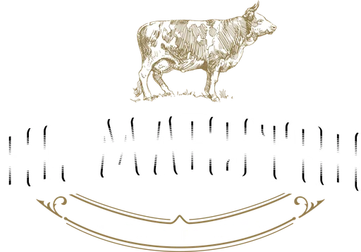 El Maestro