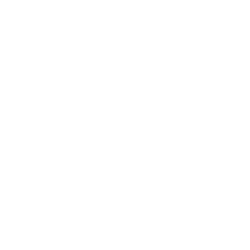 SPPack