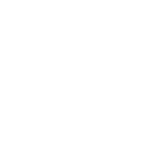 3 Corações