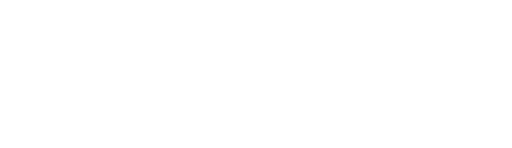 Simpletize
