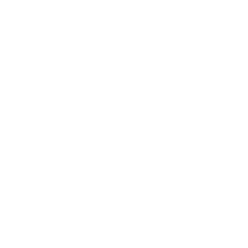 Santa Ostra