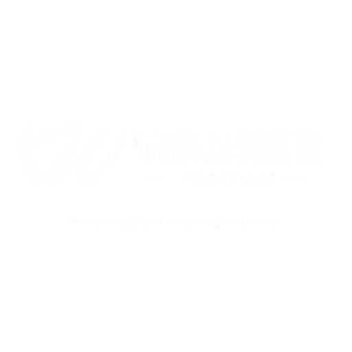 Wagner