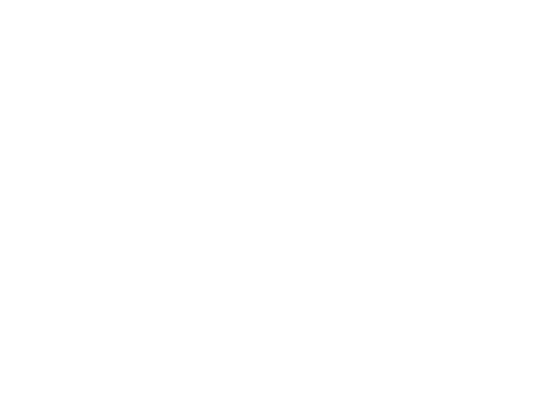 Tio João