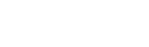 Reframo