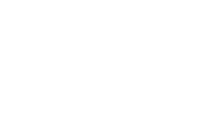 Águas Claras