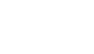 Aoutra Linguiças