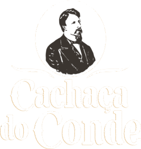 Cachaça do Conde