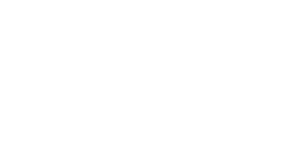 Deretti