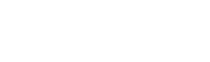 Gráfica Multi