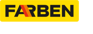 LOGO FARBEN