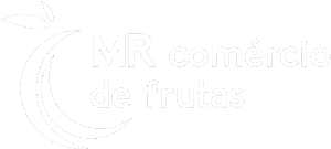 MR Comércio de Frutas