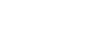 Mercosul