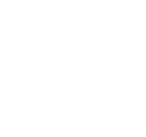 PenseArt