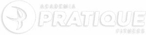 Pratique