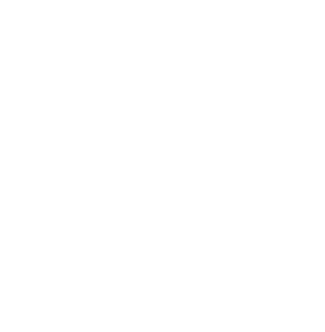 RS Contabilidade