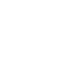 Santa Ostra