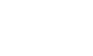 legado-tech