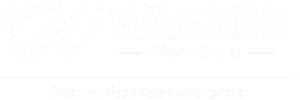 wagner