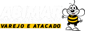 Abimar Supermercado