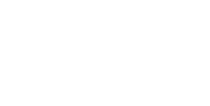 Adecore
