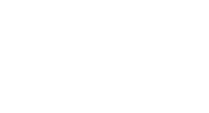 Águas Claras