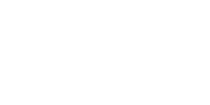 Angus las Piedras