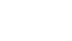Aoutra Linguiças