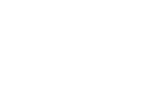 Baly