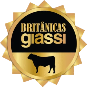 Britanicas Giassi