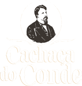 Cachaça do Conde