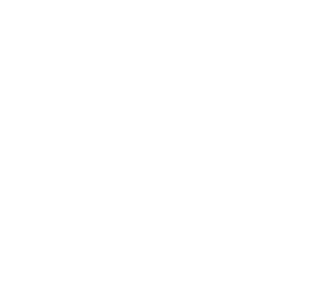 Couro e Brasa
