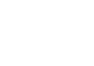 DEELE