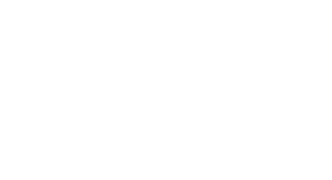 Deretti