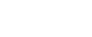 Duka
