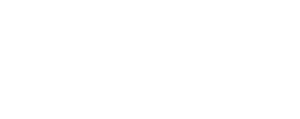Duluda