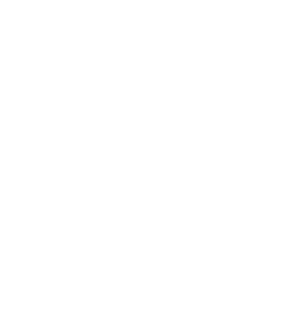 El Tarquin