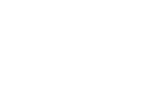 Eletroluz