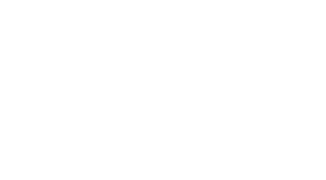 Eskimó