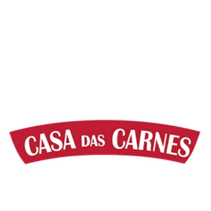 Everton - Casa das Carnes