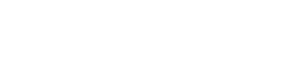 Fazenda são Lorenço